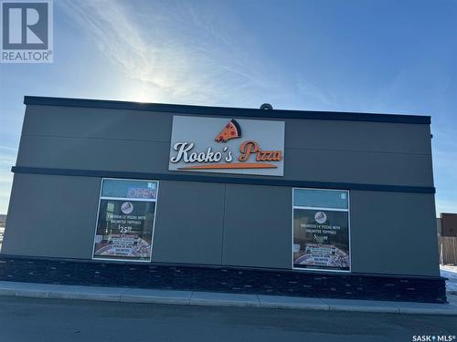 1 40 Centennial Drive N, Martensville, SK 