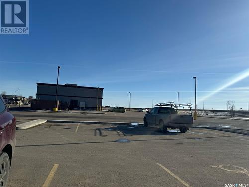 1 40 Centennial Drive N, Martensville, SK 