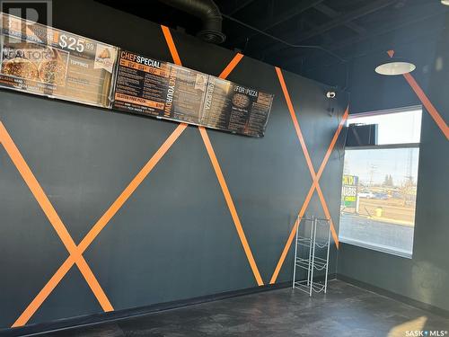 1 40 Centennial Drive N, Martensville, SK 