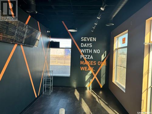 1 40 Centennial Drive N, Martensville, SK 