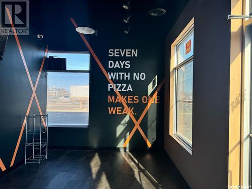 1 40 Centennial Drive N, Martensville, SK 