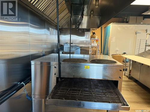 1 40 Centennial Drive N, Martensville, SK 