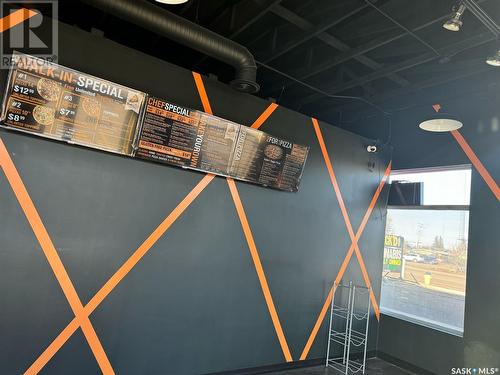 1 40 Centennial Drive N, Martensville, SK 