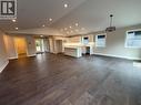 6060 19Th Street, Grand Forks, BC  - Indoor 