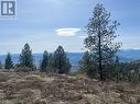 105 Falcon Place Unit# Lot 1, Osoyoos, BC 
