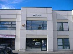 22 3275 MCCALLUM ROAD  Abbotsford, BC V2S 7W5