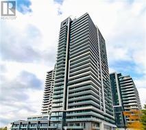 #1203 - 105 ONEIDA CRESCENT  Richmond Hill, ON L4B 0H6