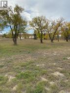 43 Grace LANE  Coteau Rm No. 255, SK S0L 2E0