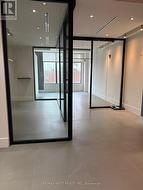 307 - 10376 YONGE STREET  Richmond Hill, ON L4C 3B8