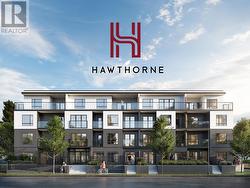 204 2277 HAWTHORNE AVENUE  Port Coquitlam, BC N0N 0N0