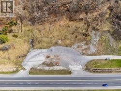 105400 HIGHWAY 7  Madoc, ON K0K 2K0