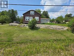 295 Riverside Road Britt, ON P0G 1A0