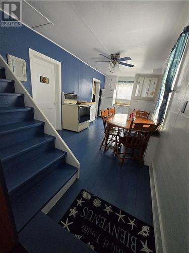 295 Riverside Road, Britt, ON 