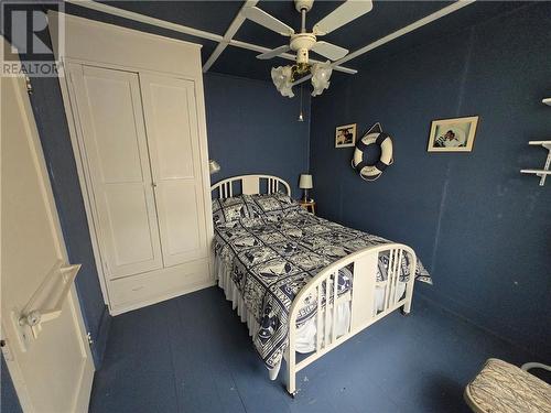 295 Riverside Road, Britt, ON 