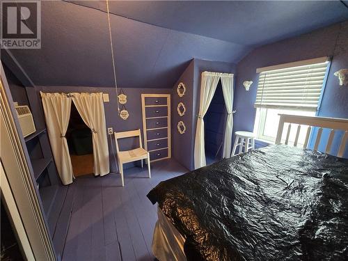 295 Riverside Road, Britt, ON 