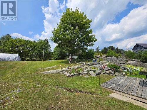 295 Riverside Road, Britt, ON 