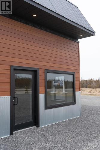 2925 Highway 62 S, Prince Edward County (Sophiasburg Ward), ON 