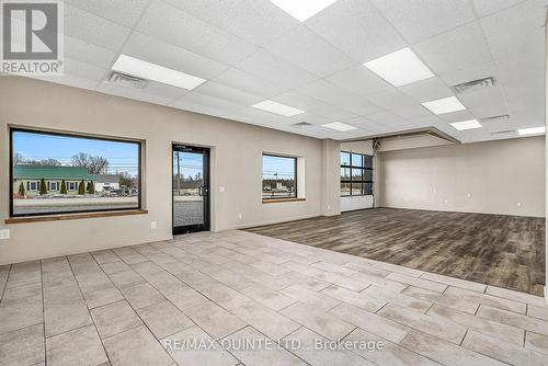 2925 Highway 62 S, Prince Edward County (Sophiasburg Ward), ON 