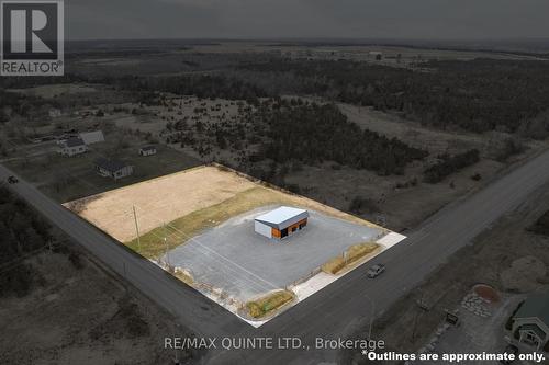 2925 Highway 62 S, Prince Edward County (Sophiasburg Ward), ON 