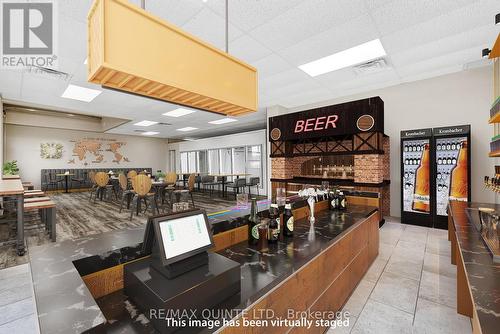 Virtually Staged - 2925 Highway 62 S, Prince Edward County (Sophiasburg Ward), ON 