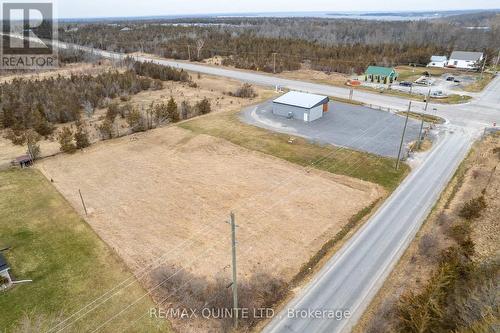 2925 Highway 62 S, Prince Edward County (Sophiasburg Ward), ON 