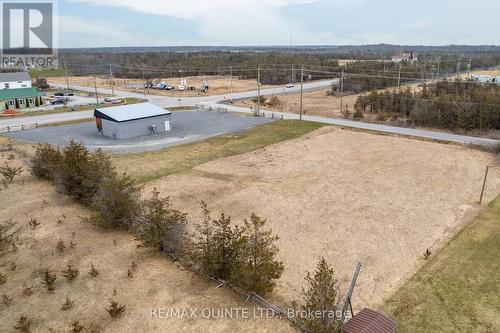 2925 Highway 62 S, Prince Edward County (Sophiasburg Ward), ON 