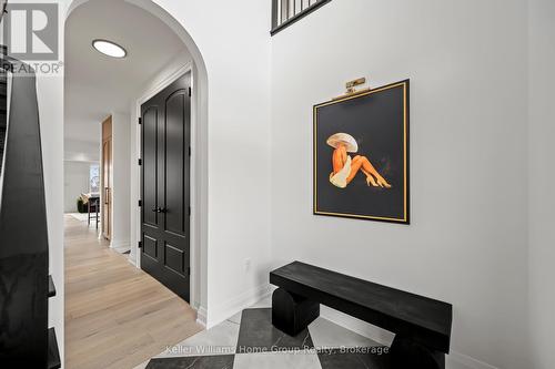 27 Halls Drive, Centre Wellington (Elora/Salem), ON - Indoor Photo Showing Other Room