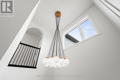 27 Halls Drive, Centre Wellington (Elora/Salem), ON - 