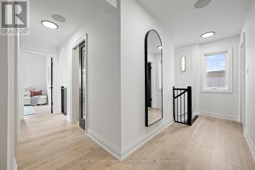 27 Halls Drive, Centre Wellington (Elora/Salem), ON - Indoor Photo Showing Other Room