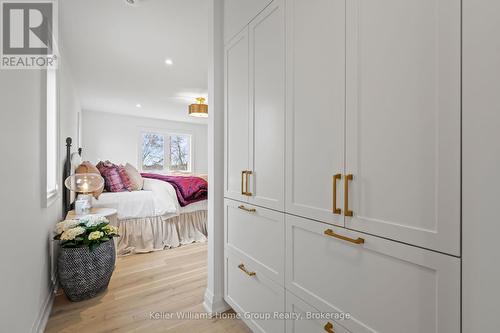 27 Halls Drive, Centre Wellington (Elora/Salem), ON - Indoor