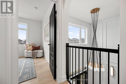 27 Halls Drive, Centre Wellington (Elora/Salem), ON - Indoor Photo Showing Other Room