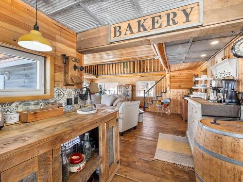 99 Polycarpe Et Rosida Road, St. Chrysostome, PE 