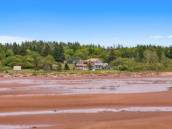 99 Polycarpe et Rosida Road  St. Chrysostome, PE C0B 1Y0