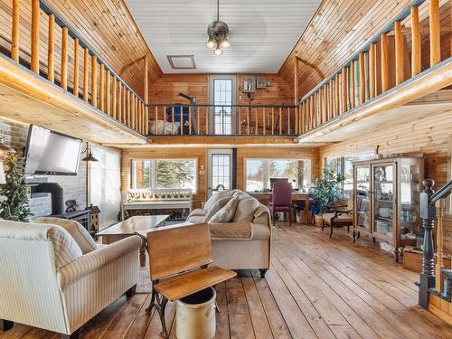 99 Polycarpe Et Rosida Road, St. Chrysostome, PE 