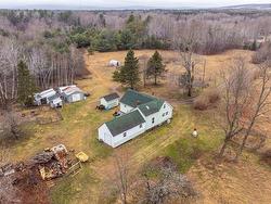 2217 Old Mill Road  South Farmington, NS B0P 1W0