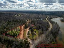 Lot 2021-3 Jamesway Court  Montague, PE C0A 1R0