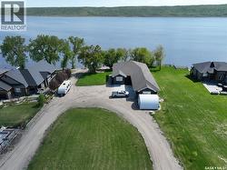 4 Whispering Valley Estates  Round Lake, SK S0A 3Y0