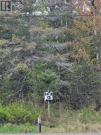 LOT 2 HWY 535  Noelville, ON P0M 2N0