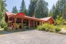 5970 Stoltze Rd, Duncan, BC 