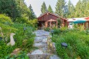5970 Stoltze Rd, Duncan, BC 