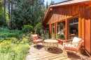 5970 Stoltze Rd, Duncan, BC 
