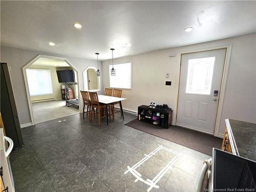 28 Parc P'Tiso St, Edmundston, NB 