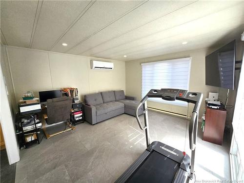 28 Parc P'Tiso St, Edmundston, NB 