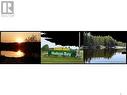 Regional Park Lot 1-3, Hudson Bay Rm No. 394, SK 