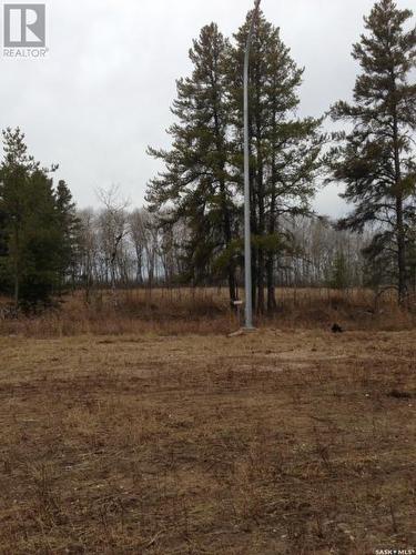 Regional Park Lot 4-3, Hudson Bay Rm No. 394, SK 