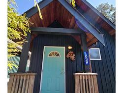 23-1039 Tyee Terr  Ucluelet, BC V0R 3A0