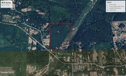 5055 Cowichan Lake Rd  Duncan, BC V9L 6H3