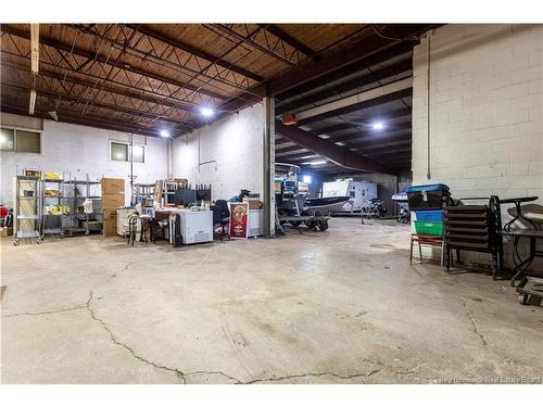 9266 Main St, Richibucto, NB 