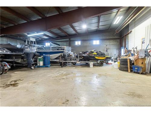 9266 Main St, Richibucto, NB 