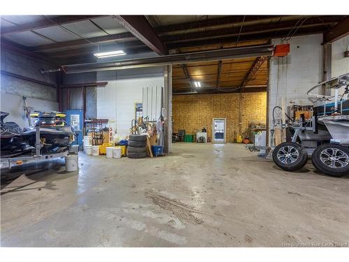 9266 Main St, Richibucto, NB 